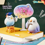 Love Bird Taroball "Birdie's Thoughts" Series Blind Box【Shipped in May./Jun. 2026】