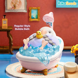 Love Bird Taroball "Birdie's Thoughts" Series Blind Box【Shipped in May./Jun. 2026】