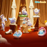 Love Bird Taroball "Birdie's Thoughts" Series Blind Box【Shipped in May./Jun. 2026】