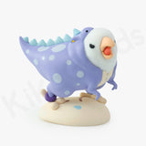 Love Bird Taroball "Birdie's Thoughts" Series Blind Box