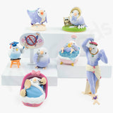 Love Bird Taroball "Birdie's Thoughts" Series Blind Box