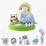 Love Bird Taroball "Birdie's Thoughts" Series Blind Box