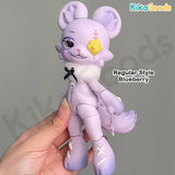 UF Doll UMA Series 1/12 Action Figure BJD Blind Box【Shipped in Jul./Aug. 2026】