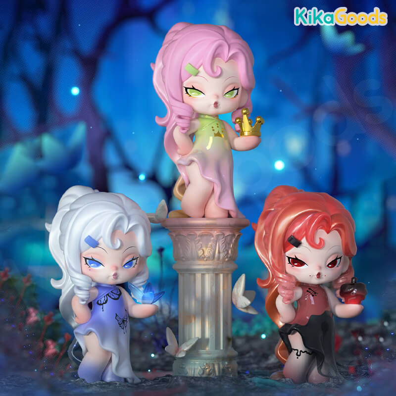 H68【ビスクドール】約60cm カマー&ラインハルト　CD103　スリープアイ H68【ビスクドール】約60cm カマー&ラインハルト CD103 スリープアイ