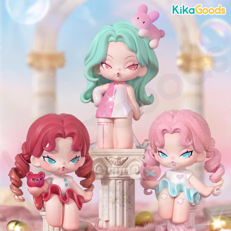 H68【ビスクドール】約60cm カマー&ラインハルト　CD103　スリープアイ H68【ビスクドール】約60cm カマー&ラインハルト CD103 スリープアイ