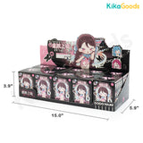 DODO Nami Virtual World Series Mini Blind Box