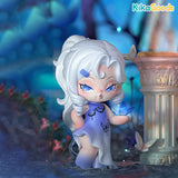 DODO Nami Virtual World Series Mini Blind Box
