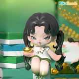 DODO Nami Virtual World Series Mini Blind Box
