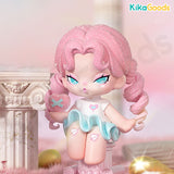 DODO Nami Virtual World Series Mini Blind Box