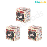 Gismow Hide and Seek Alliance Series Blind Box