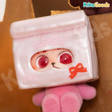 Gismow Hide and Seek Alliance Series Blind Box