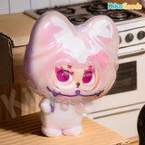 Gismow Hide and Seek Alliance Series Blind Box