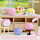 Samoyed's Versatile Diary Series Blind Bag【Shipped in Jun./Jul. 2026】