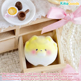 Samoyed Series Blind Bag【Shipped in Jun./Jul. 2026】