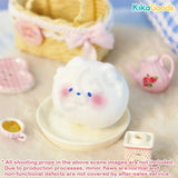 Samoyed Series Blind Bag【Shipped in Jun./Jul. 2026】