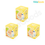 OYO Portable Bag Mini Series Plush Blind Box