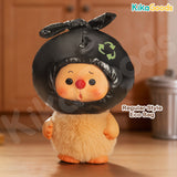 OYO Portable Bag Mini Series Plush Blind Box