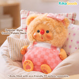 OYO Portable Bag Mini Series Plush Blind Box