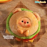 OYO Portable Bag Mini Series Plush Blind Box