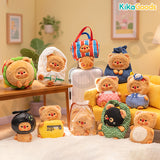 OYO Portable Bag Mini Series Plush Blind Box