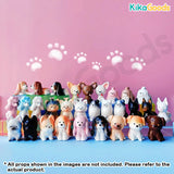 Large Cute Bean Dog Series 2 Blind Bag【Shipped in May./Jun. 2026