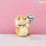 Snake Spot Today's Mood Series Mini Blind Box