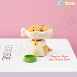Snake Spot Today's Mood Series Mini Blind Box