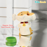 Snake Spot "A Little Moody" Series Mini Blind Box【Shipped in May./Jun. 2026】