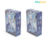 Time Rift & The Music Box Series Special 1/6 Action Figure BJD Blind Box