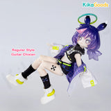 Burning Star Plan Series 1/8 Action Figure BJD Blind Box【Shipped in Jul./Aug. 2026】