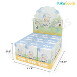 Liita Where Petals Settle Series Blind Box