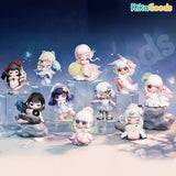 Liita Where Petals Settle Series Blind Box【Shipped in Jun./Jul. 2026】