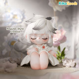 Liita Where Petals Settle Series Blind Box【Shipped in Jun./Jul. 2026】