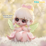 Liita Where Petals Settle Series Blind Box【Shipped in Jun./Jul. 2026】