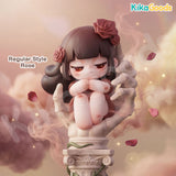 Liita Where Petals Settle Series Blind Box【Shipped in Jun./Jul. 2026】