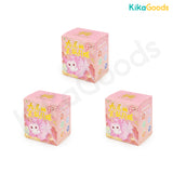Jiu Wei Ling Hu Series Blind Box