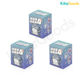 Shahimi Shark Series 4 Blind Box