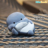 Shahimi Shark Series 4 Blind Box【Shipped in Jun./Jul. 2026】