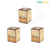 Bear Café Stories Series Blind Box