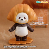 Bear Café Stories Series Blind Box