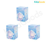 Flora Eternity of Time Series Blind Box