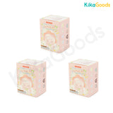 Lucky Deer Nai Blossom Tea Break Series Plush Blind Box