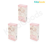Good Night Ojosama Series Special 1/6 Action Figure BJD Blind Box