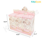 Good Night Ojosama Series Special 1/6 Action Figure BJD Blind Box