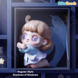 ANMOO A Hidden Corner Series Blind Box
