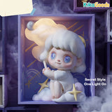 ANMOO A Hidden Corner Series Blind Box
