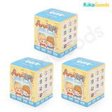 ANMOO A Hidden Corner Series Blind Box