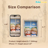 ANMOO A Hidden Corner Series Blind Box