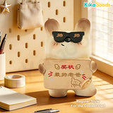 Cat & Dog PAI I Love My Family Series Blind Box【Shipped in Jun./Jul. 2026】
