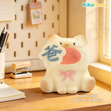 Cat & Dog PAI I Love My Family Series Blind Box【Shipped in Jun./Jul. 2026】